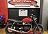 2019 Triumph Street Twin for sale 200737308